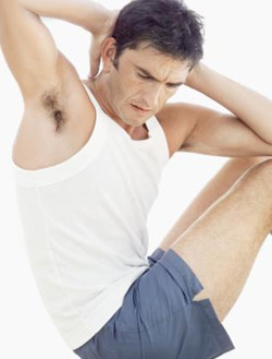 Penis Enlargement Surgery Before and After