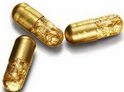 Penis Enlargement Surgery Cost