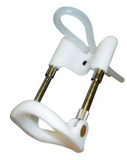 Penis Enlargement Surgery FAQs