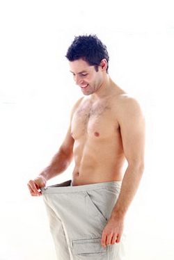 Penis Enlargement Surgery Price