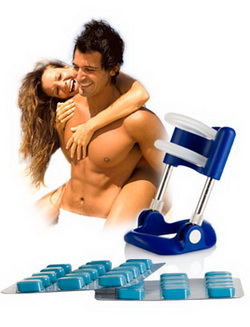 Penis Enlargement Surgery Recovery