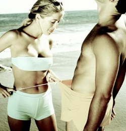 Penis Enlargement Surgery